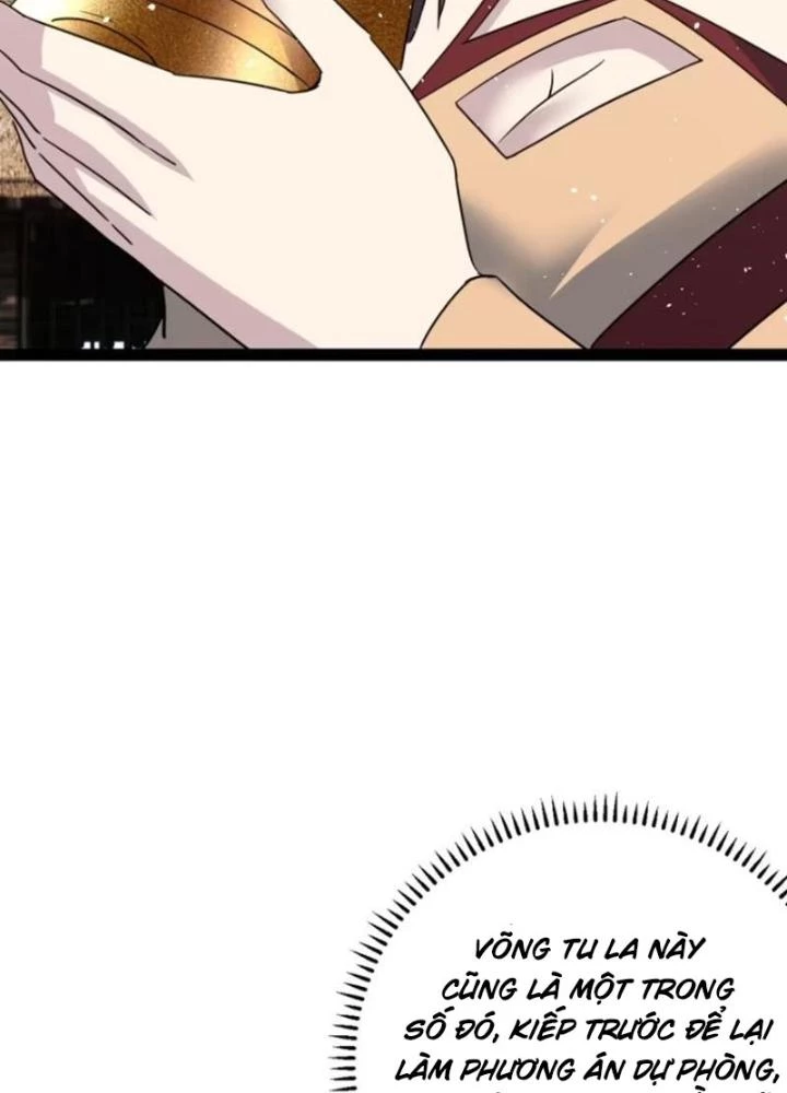 Tu tiên là ngõ cụt Chapter 53 - 73