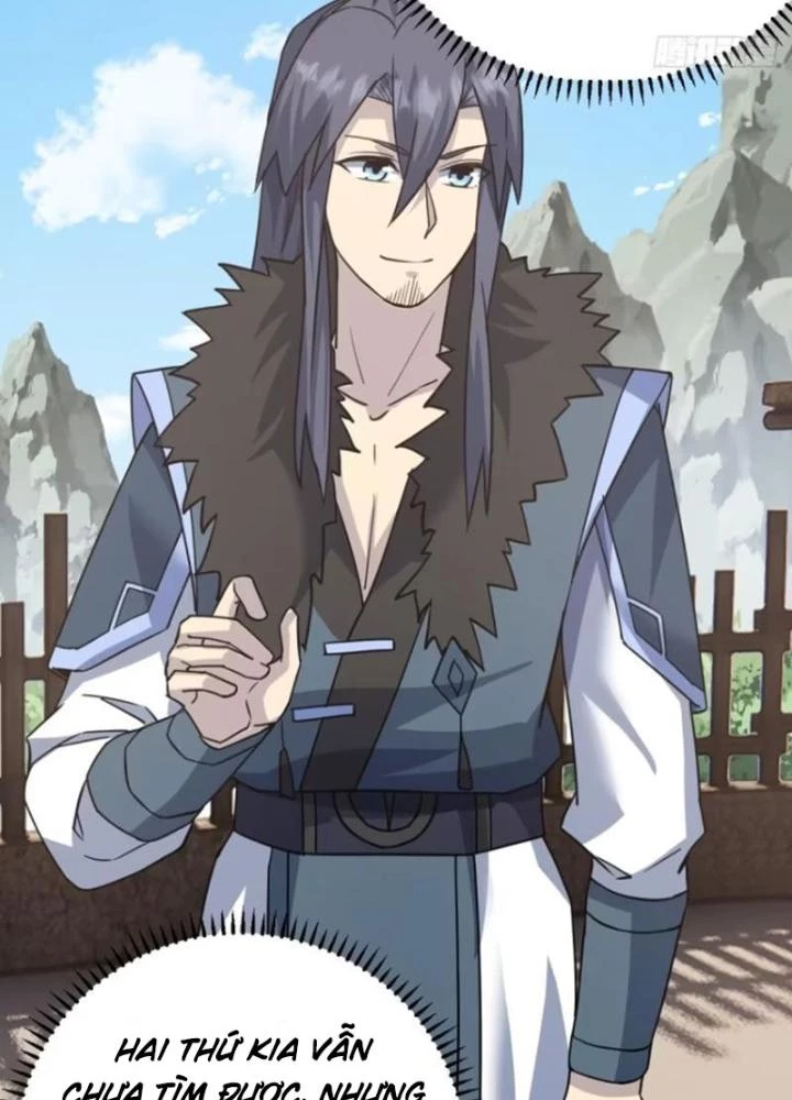 Tu tiên là ngõ cụt Chapter 53 - 75