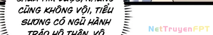 Tu tiên là ngõ cụt Chapter 53 - 76