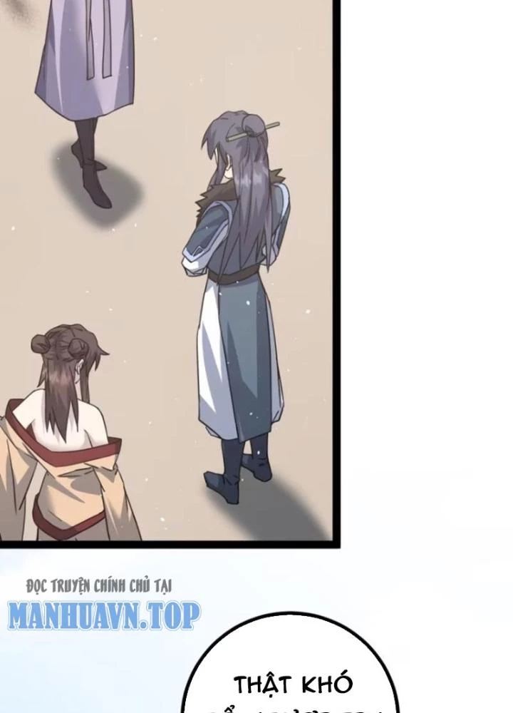 Tu tiên là ngõ cụt Chapter 53 - 79