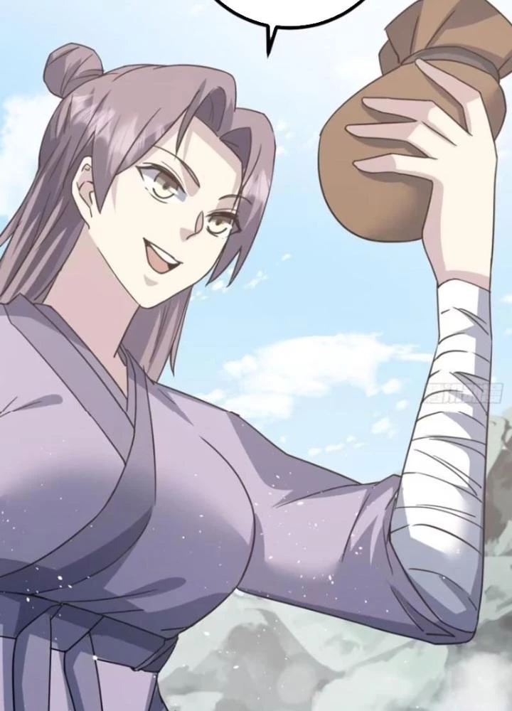 Tu tiên là ngõ cụt Chapter 53 - 81