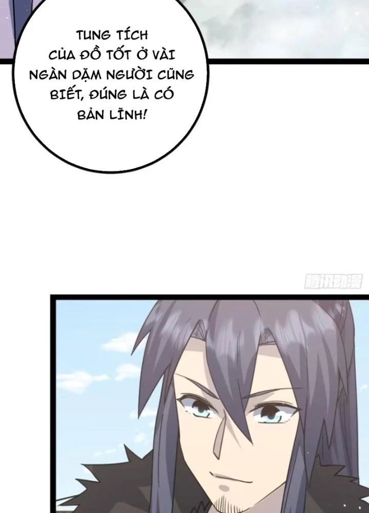 Tu tiên là ngõ cụt Chapter 53 - 83