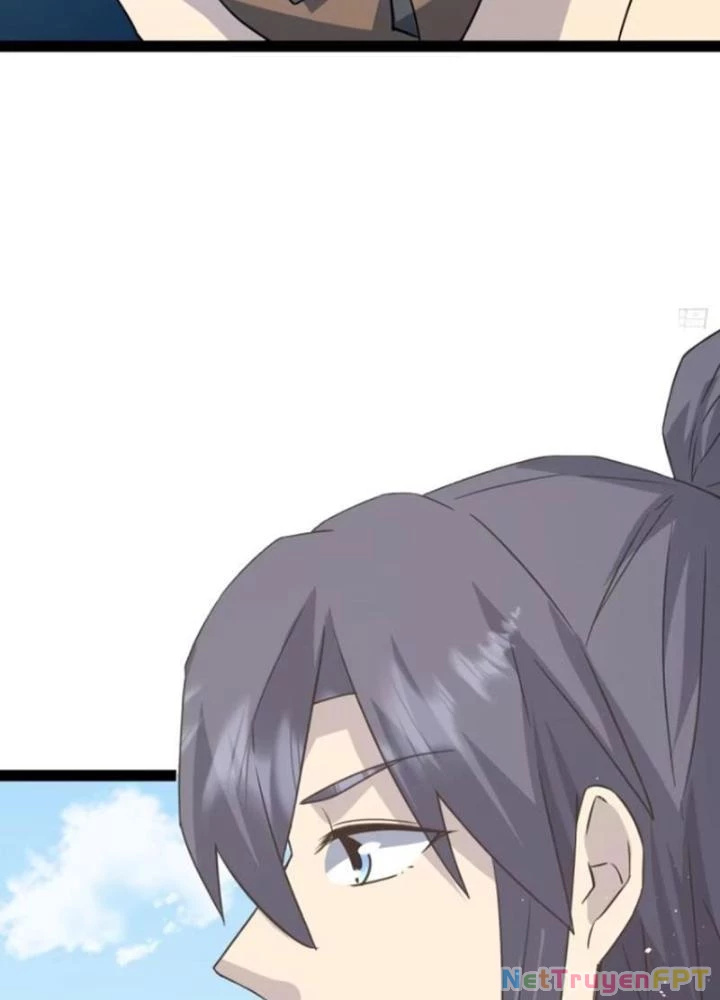 Tu tiên là ngõ cụt Chapter 53 - 87