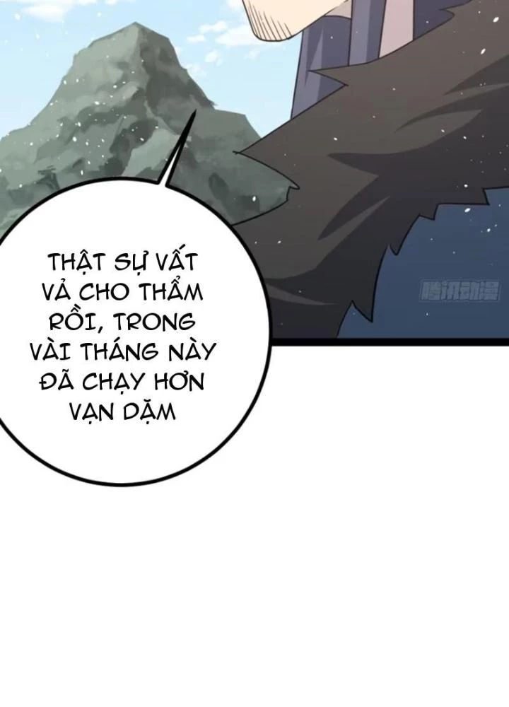 Tu tiên là ngõ cụt Chapter 53 - 89