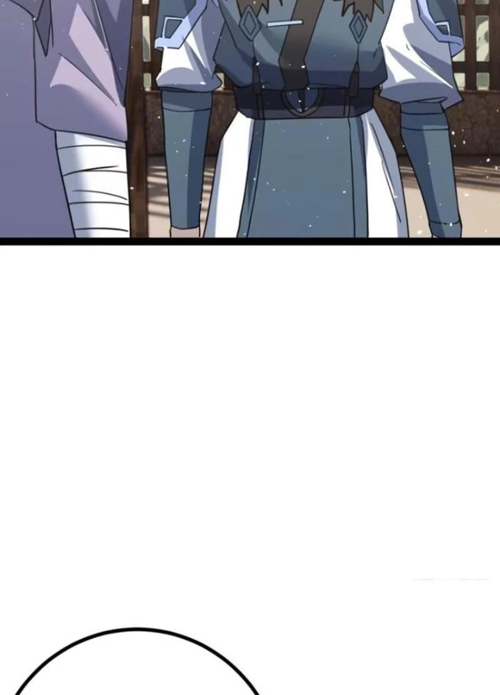 Tu tiên là ngõ cụt Chapter 53 - 93