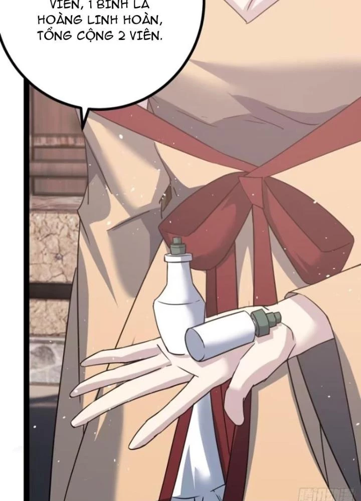 Tu tiên là ngõ cụt Chapter 53 - 95