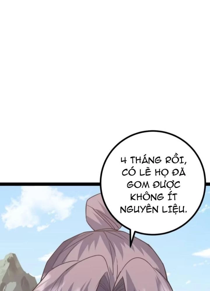 Tu tiên là ngõ cụt Chapter 53 - 97