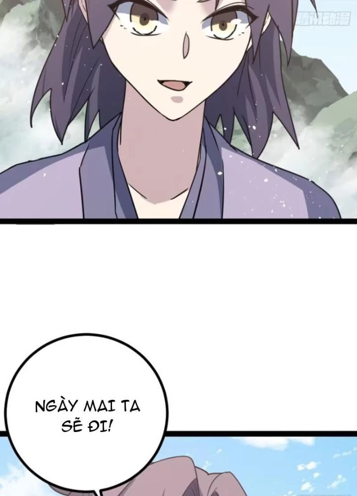 Tu tiên là ngõ cụt Chapter 53 - 99