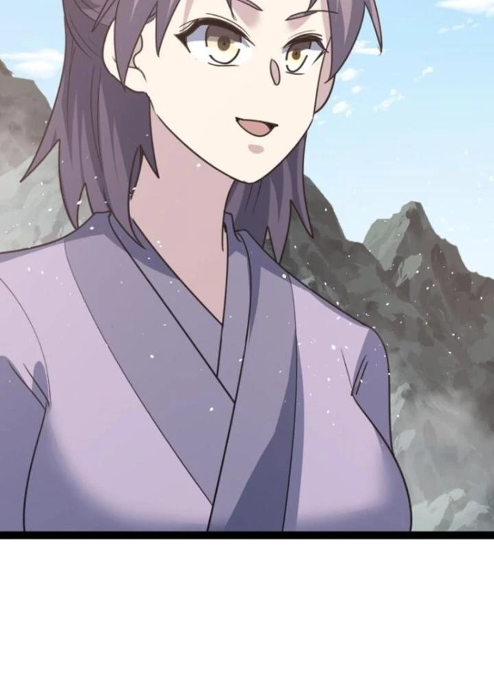 Tu tiên là ngõ cụt Chapter 53 - 101