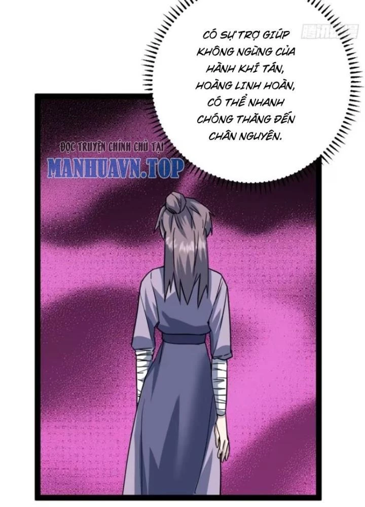 Tu tiên là ngõ cụt Chapter 53 - 103