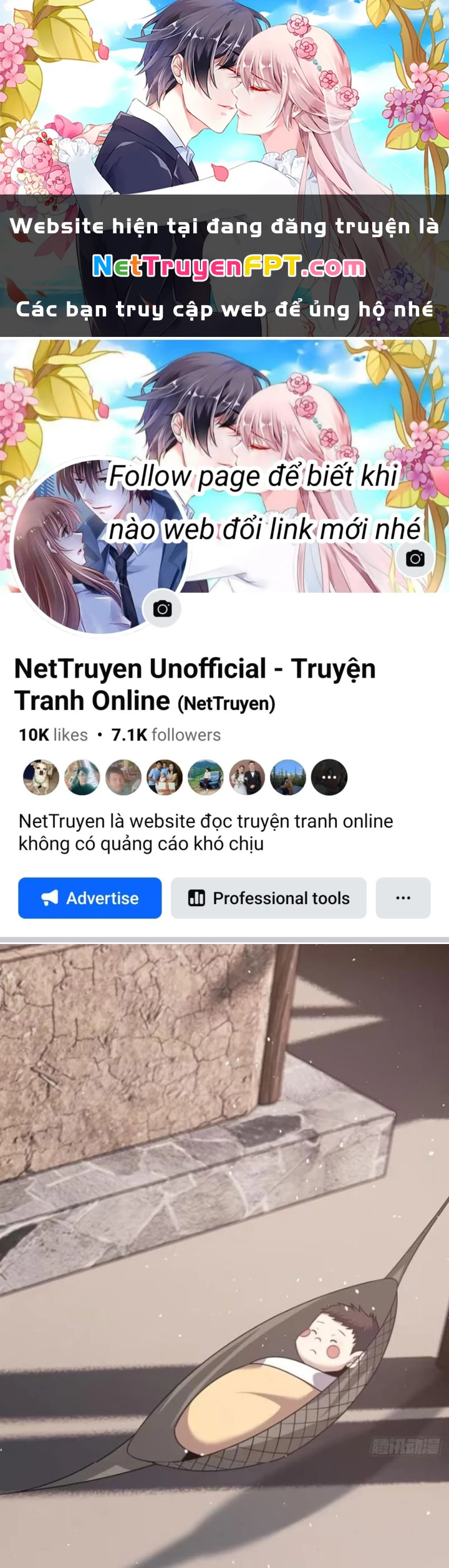 Tu tiên là ngõ cụt Chapter 54 - 1