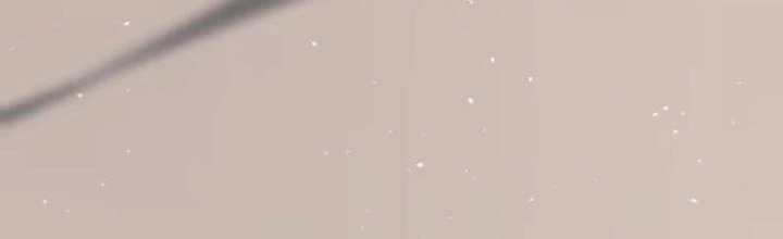 Tu tiên là ngõ cụt Chapter 54 - 2