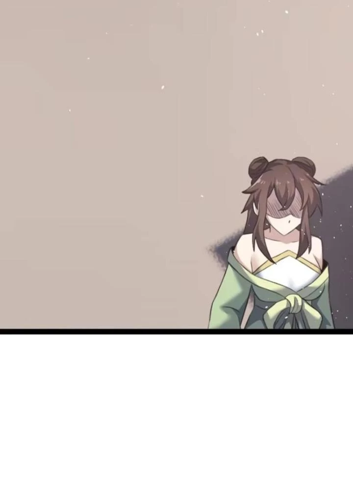 Tu tiên là ngõ cụt Chapter 54 - 3