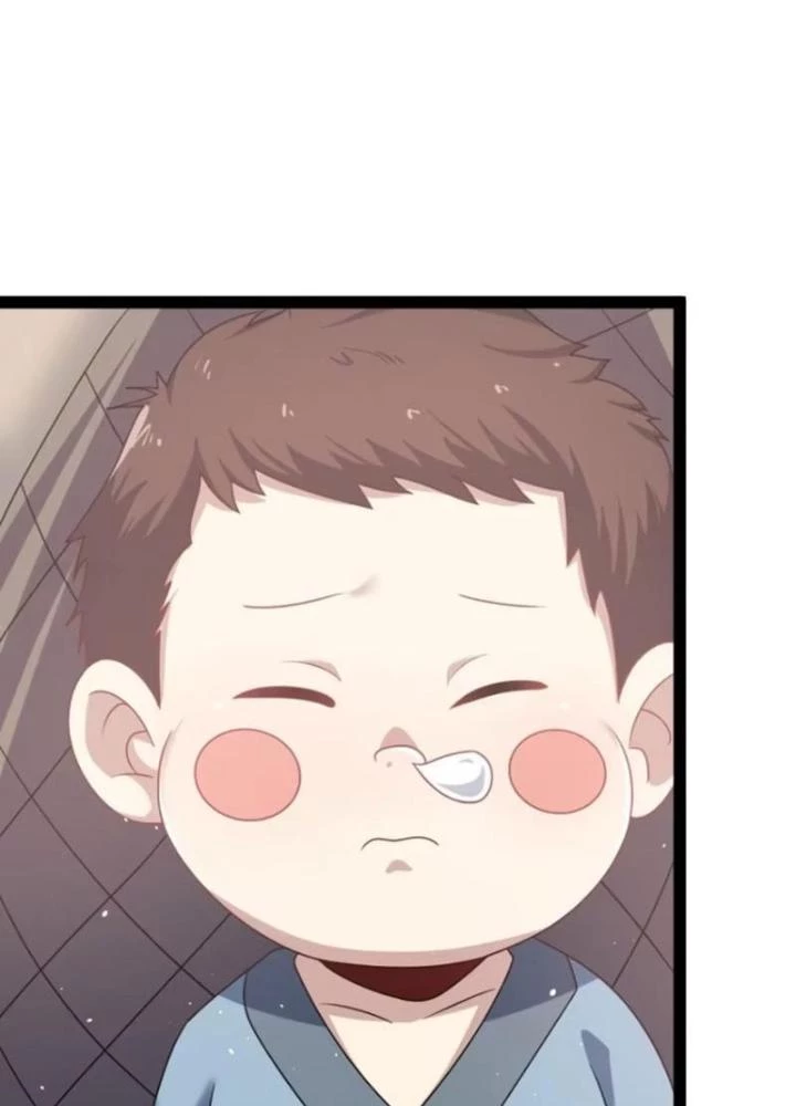 Tu tiên là ngõ cụt Chapter 54 - 5