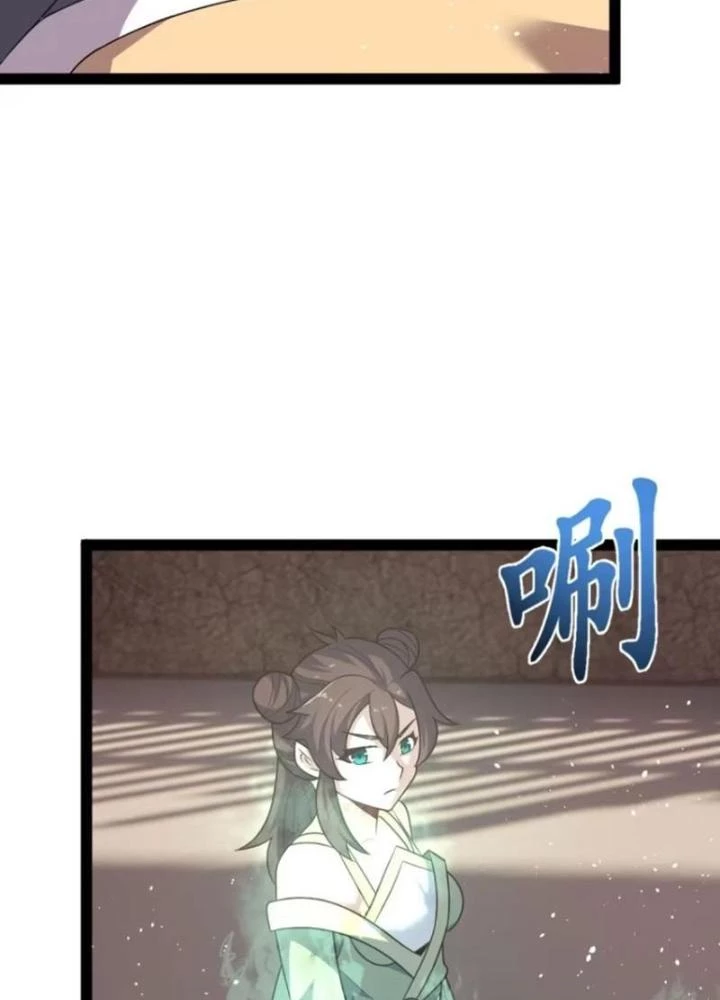 Tu tiên là ngõ cụt Chapter 54 - 7