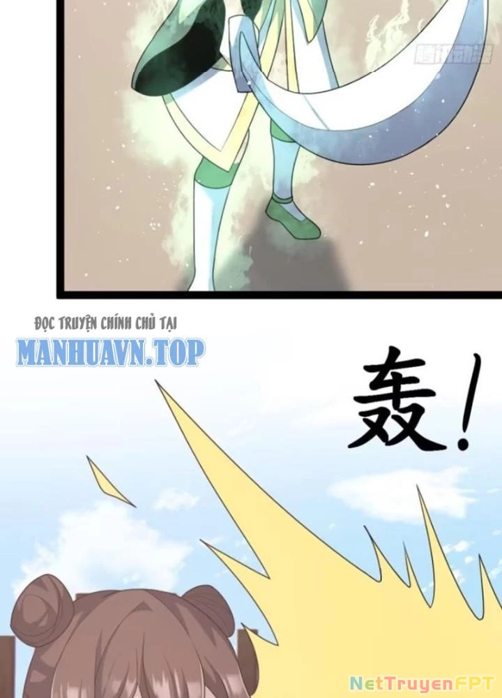 Tu tiên là ngõ cụt Chapter 54 - 9