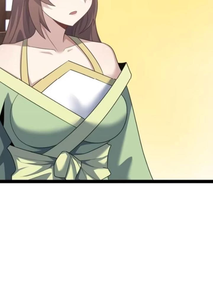 Tu tiên là ngõ cụt Chapter 54 - 11