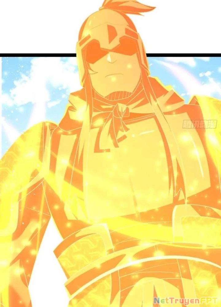 Tu tiên là ngõ cụt Chapter 54 - 13