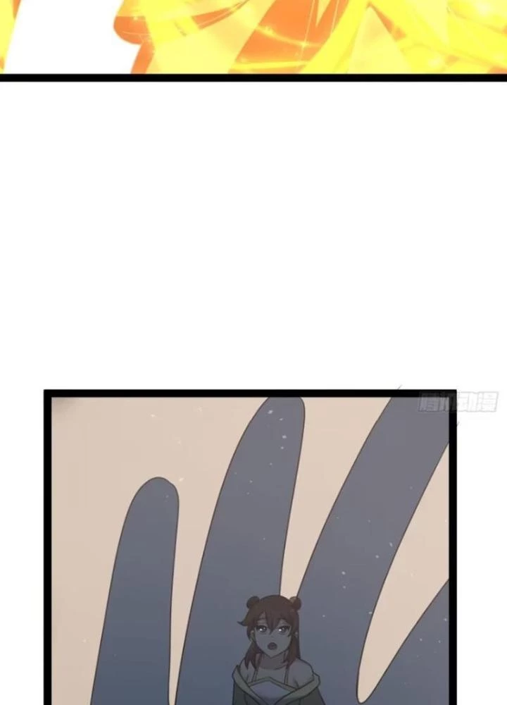 Tu tiên là ngõ cụt Chapter 54 - 15