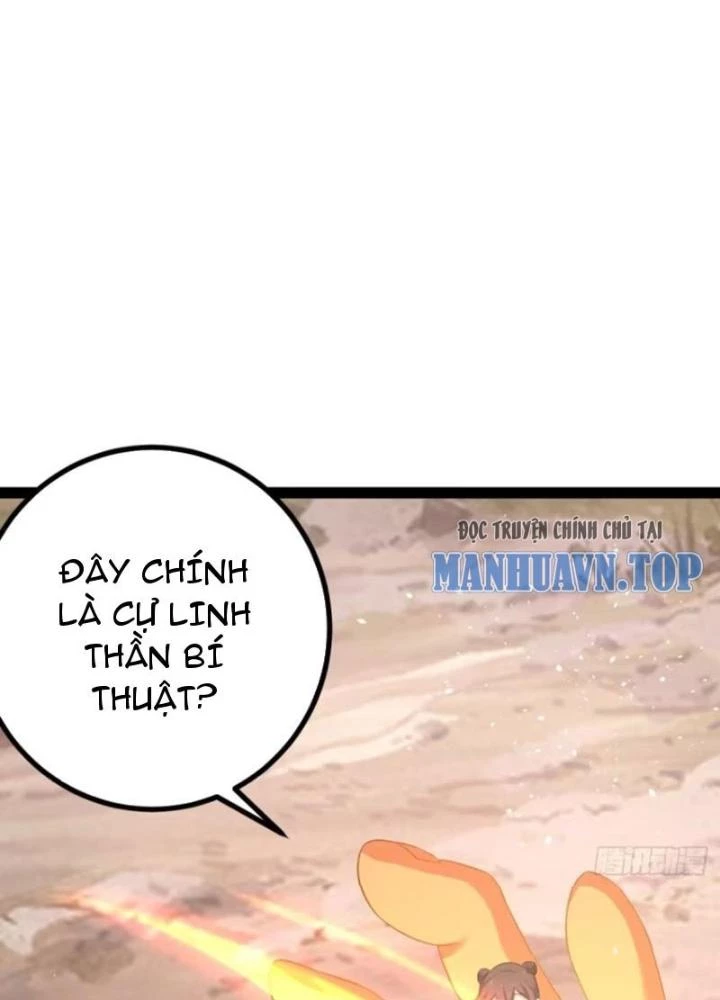 Tu tiên là ngõ cụt Chapter 54 - 21