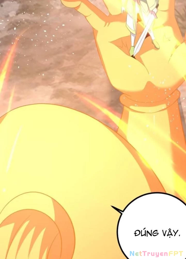 Tu tiên là ngõ cụt Chapter 54 - 23