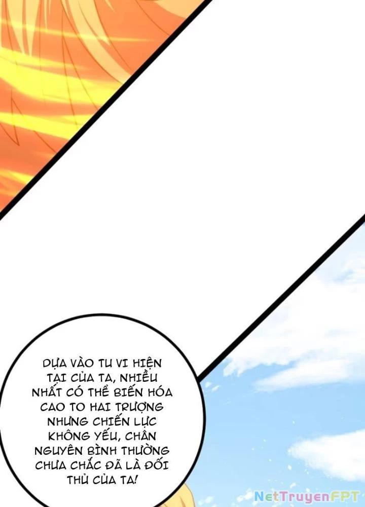 Tu tiên là ngõ cụt Chapter 54 - 25