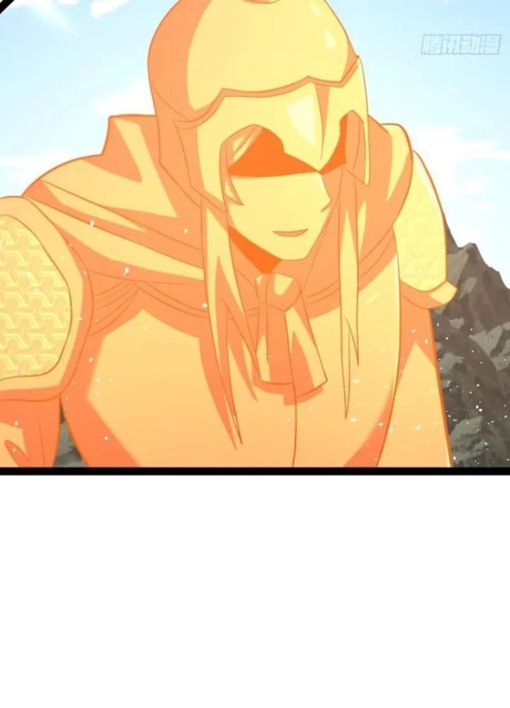 Tu tiên là ngõ cụt Chapter 54 - 27