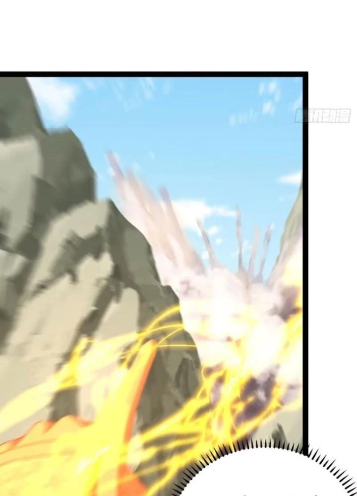 Tu tiên là ngõ cụt Chapter 54 - 29