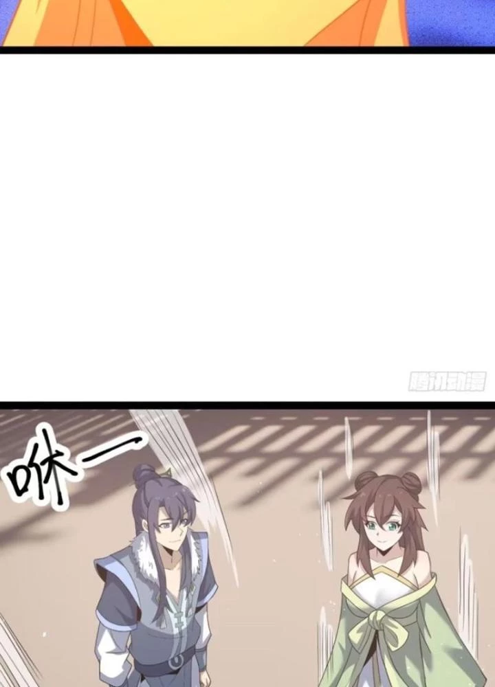 Tu tiên là ngõ cụt Chapter 54 - 33