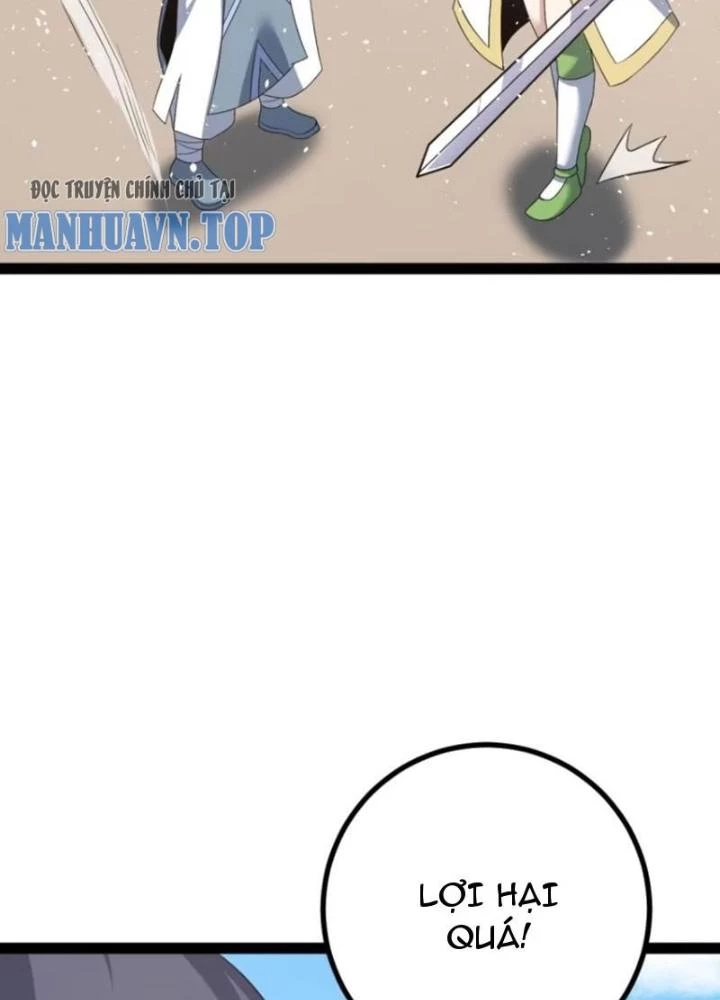 Tu tiên là ngõ cụt Chapter 54 - 35