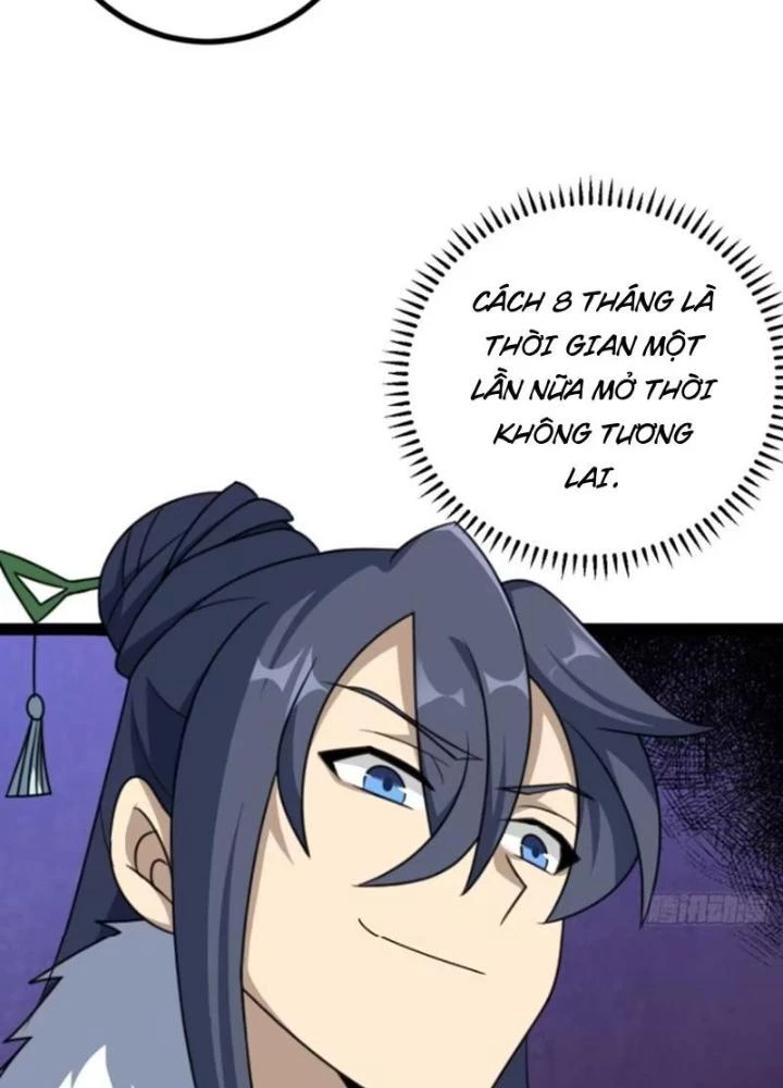 Tu tiên là ngõ cụt Chapter 54 - 39