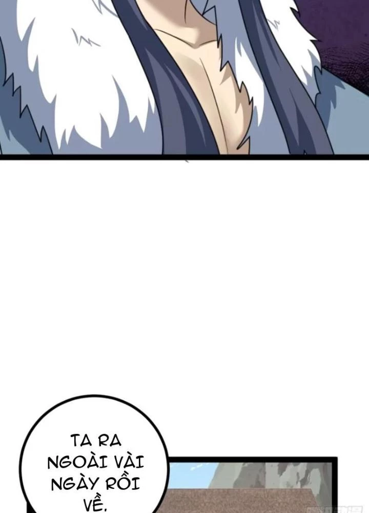 Tu tiên là ngõ cụt Chapter 54 - 41