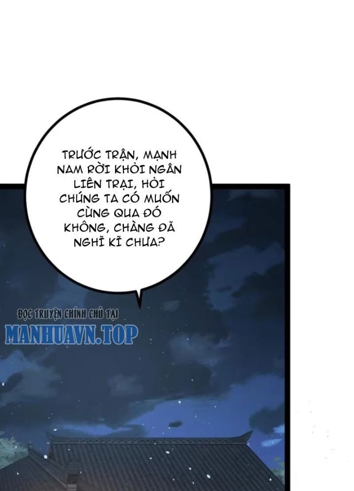Tu tiên là ngõ cụt Chapter 54 - 45