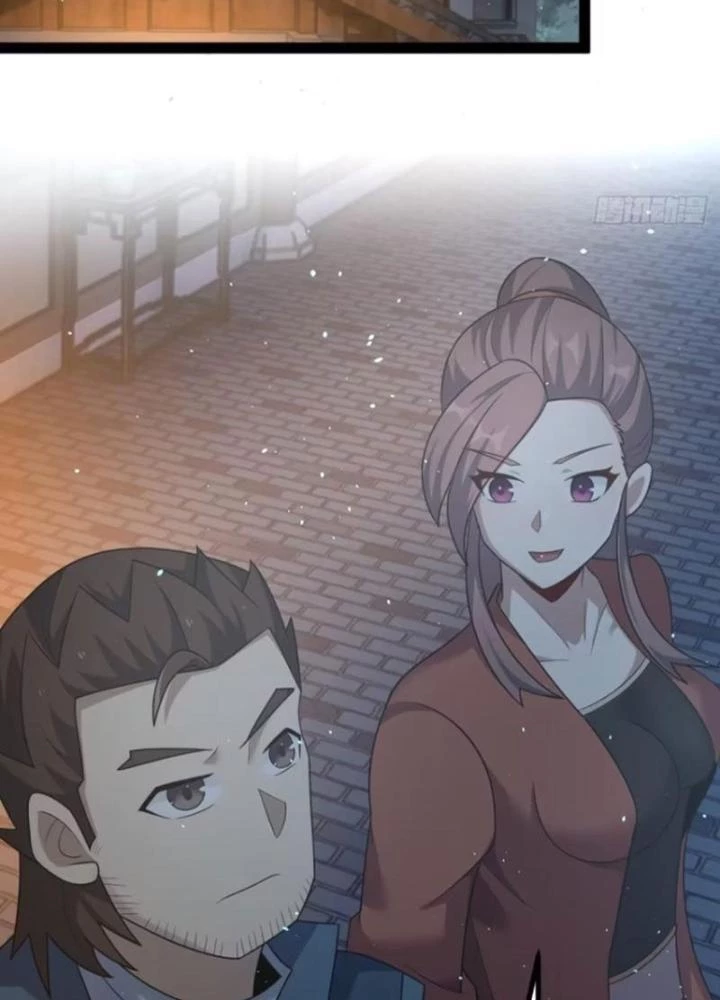 Tu tiên là ngõ cụt Chapter 54 - 47