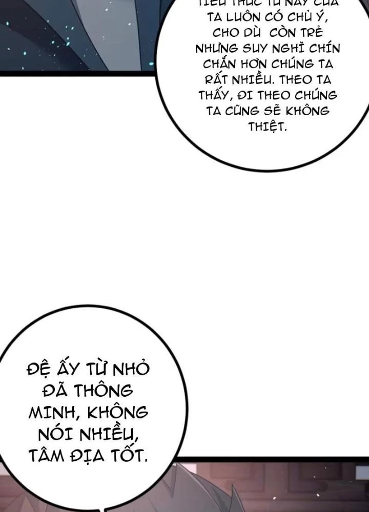 Tu tiên là ngõ cụt Chapter 54 - 49