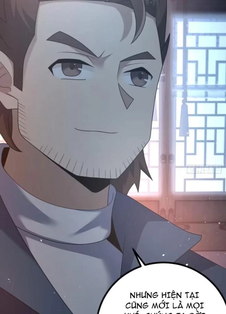 Tu tiên là ngõ cụt Chapter 54 - 51