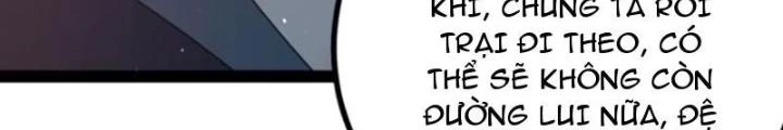 Tu tiên là ngõ cụt Chapter 54 - 52