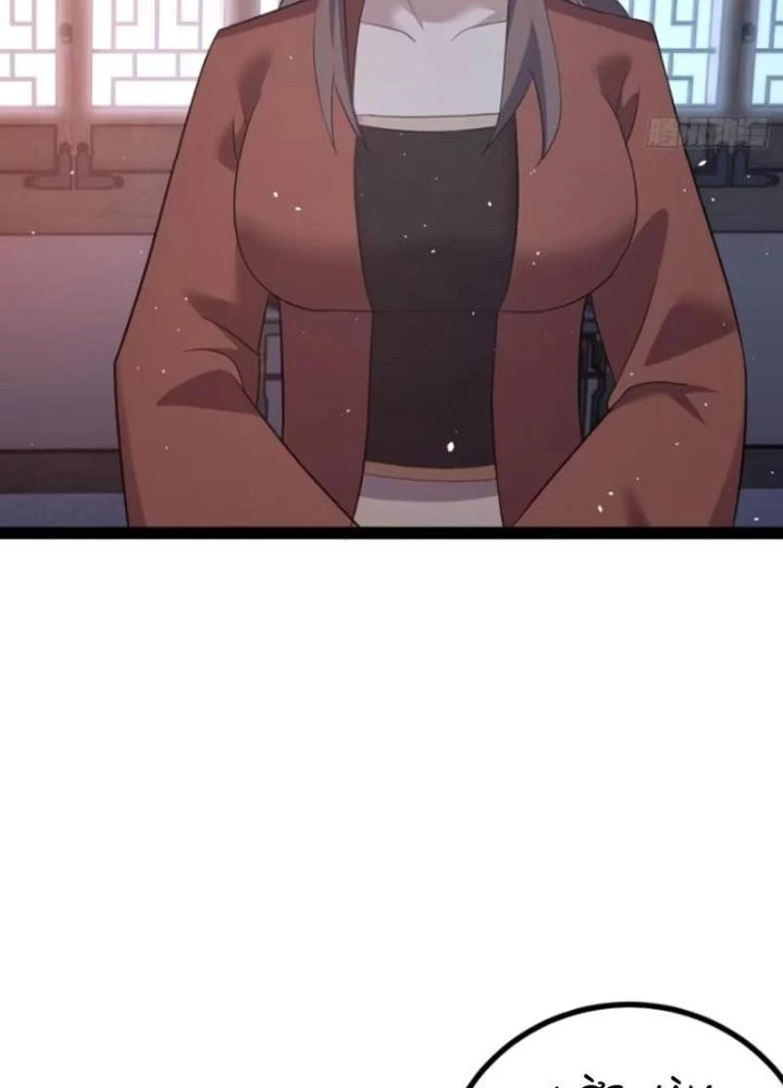 Tu tiên là ngõ cụt Chapter 54 - 57