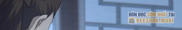 Tu tiên là ngõ cụt Chapter 54 - 60