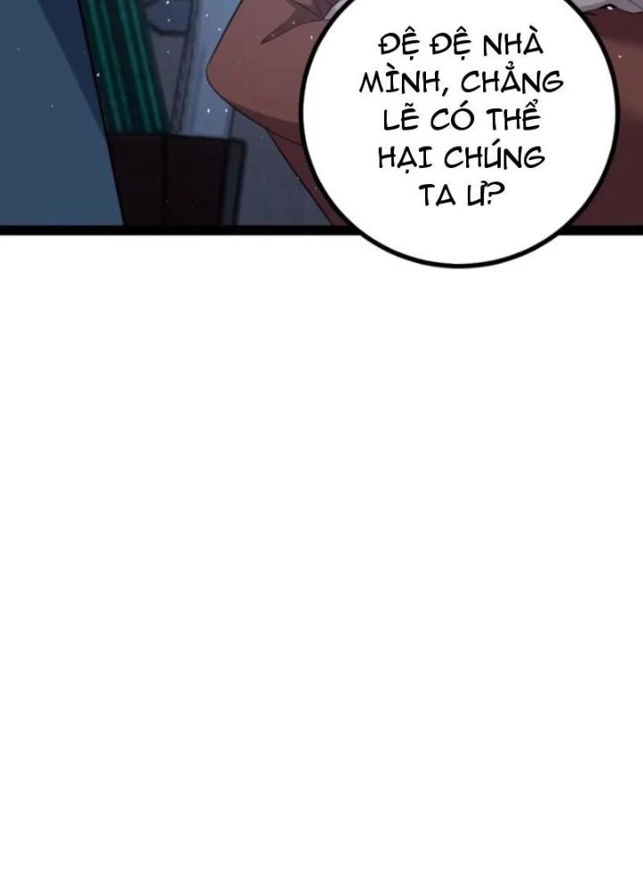 Tu tiên là ngõ cụt Chapter 54 - 63