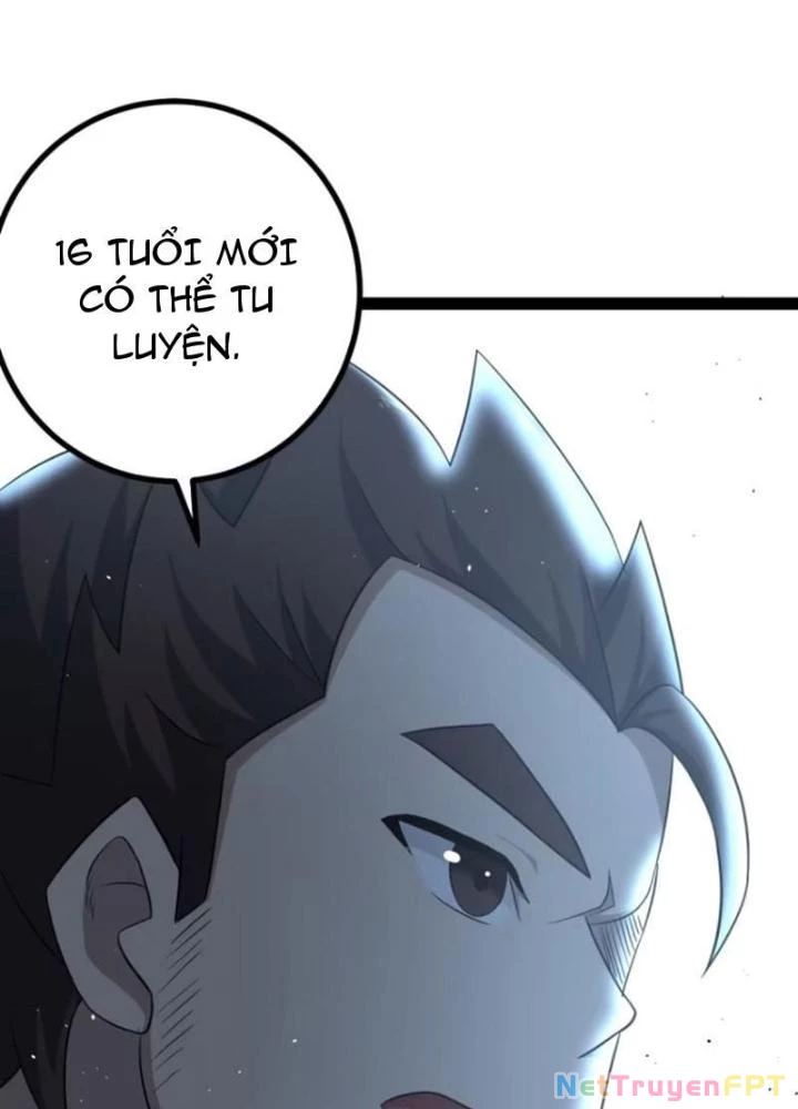 Tu tiên là ngõ cụt Chapter 54 - 65