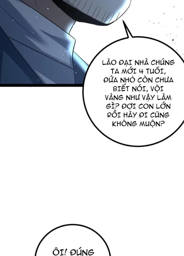 Tu tiên là ngõ cụt Chapter 54 - 67