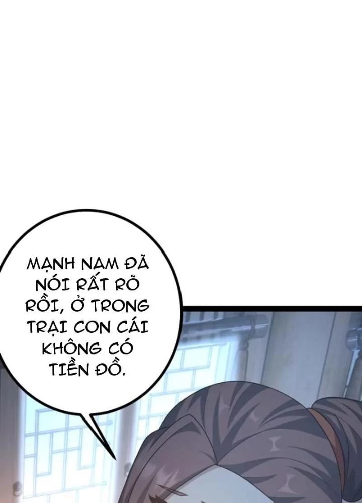 Tu tiên là ngõ cụt Chapter 54 - 71