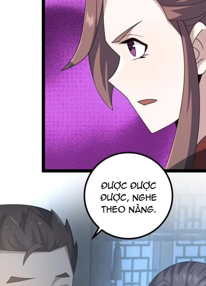 Tu tiên là ngõ cụt Chapter 54 - 75