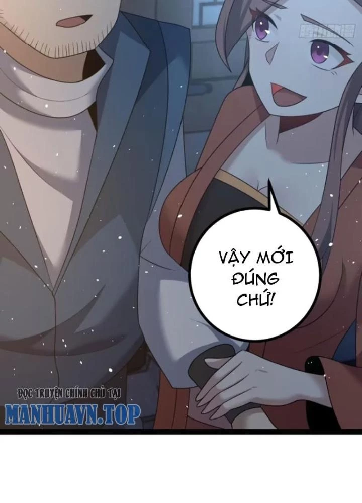 Tu tiên là ngõ cụt Chapter 54 - 77