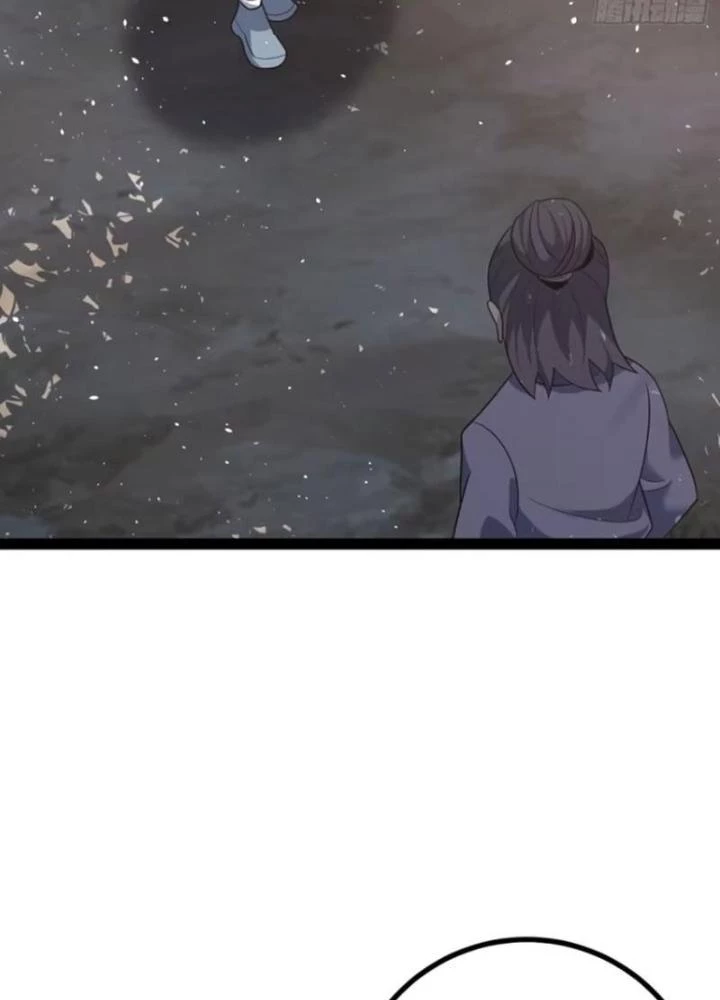 Tu tiên là ngõ cụt Chapter 54 - 83