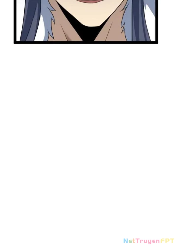 Tu tiên là ngõ cụt Chapter 54 - 89