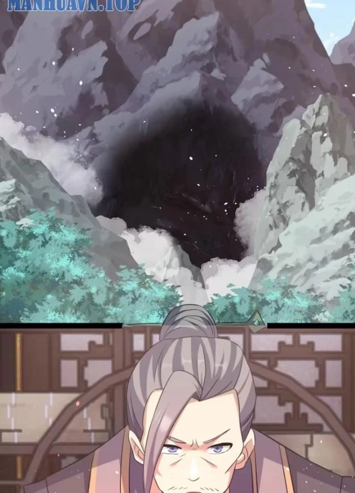 Tu tiên là ngõ cụt Chapter 54 - 91