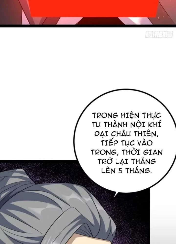 Tu tiên là ngõ cụt Chapter 54 - 95