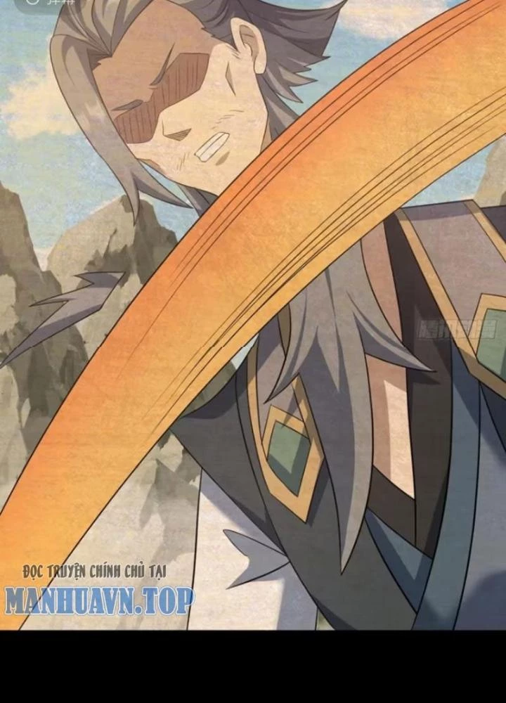 Tu tiên là ngõ cụt Chapter 54 - 99